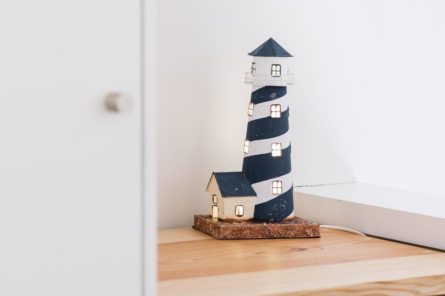 Ferienhaus Guestready - The New Pateo Da Lapa - Casa 3 Porto