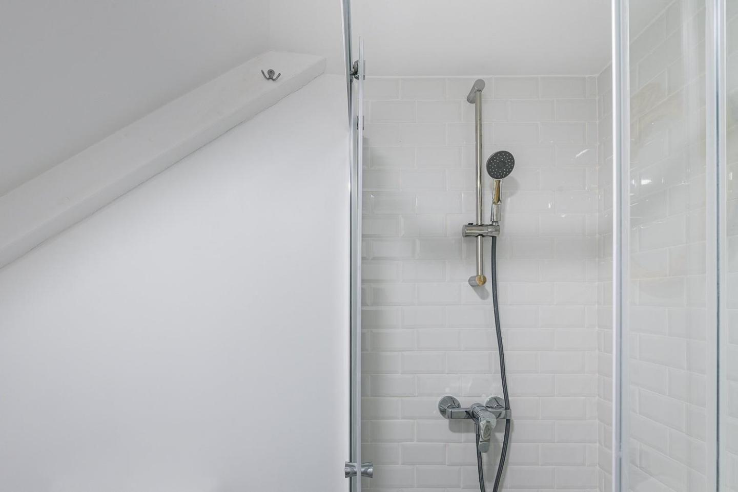 Ferienhaus Guestready - The New Pateo Da Lapa - Casa 3 *