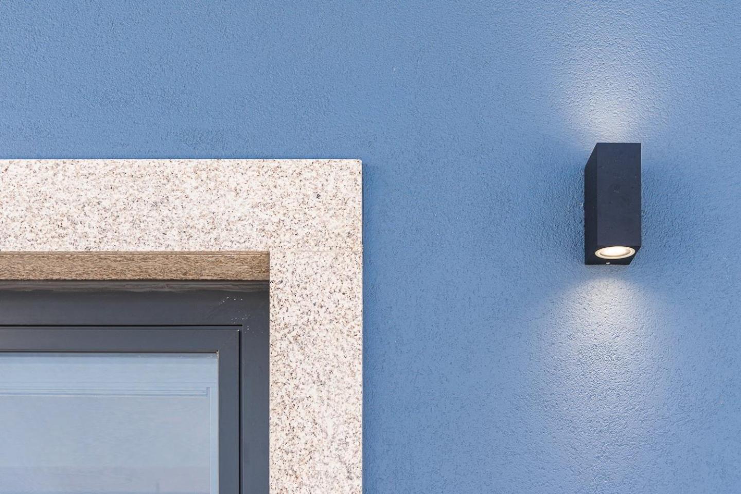 Ferienhaus Guestready - The New Pateo Da Lapa - Casa 3