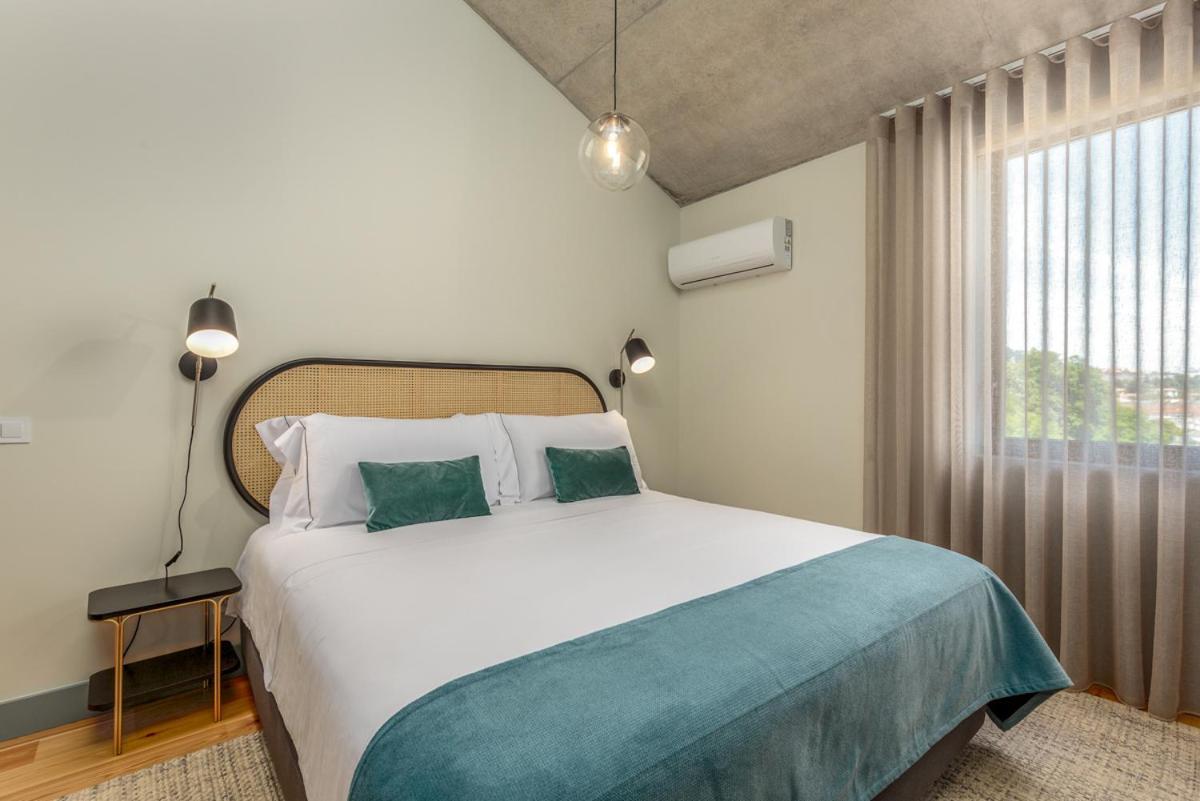 Villa Celso Porto
