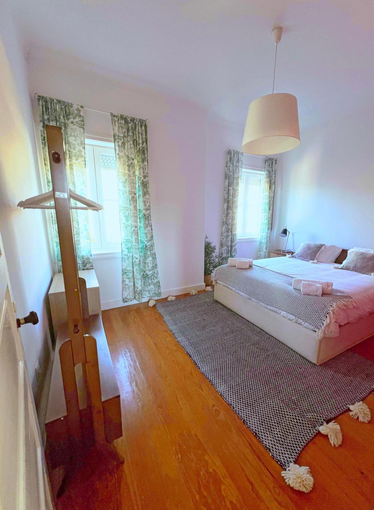 Appartement House Of Music 3 *