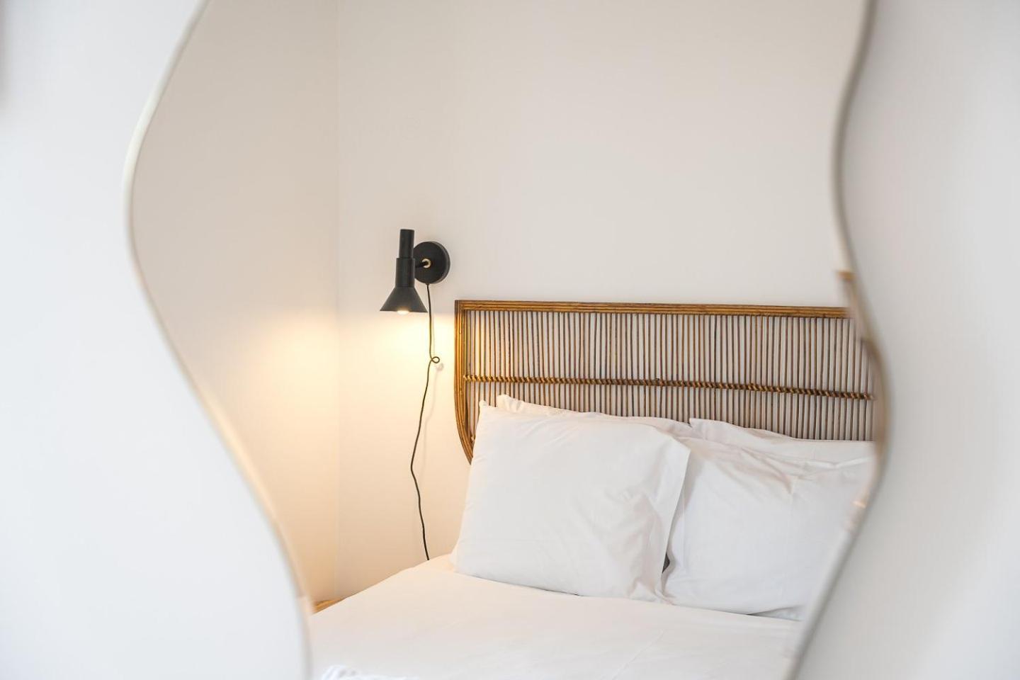 Guestready - An Urban Retreat With River View