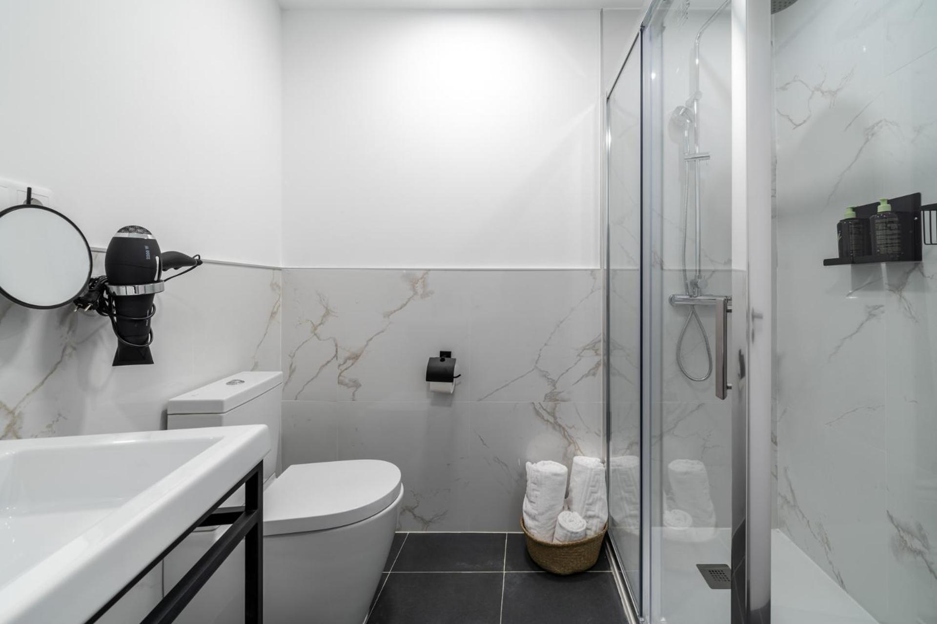 Apartment Limehome Rua De Dom Manuel Ii