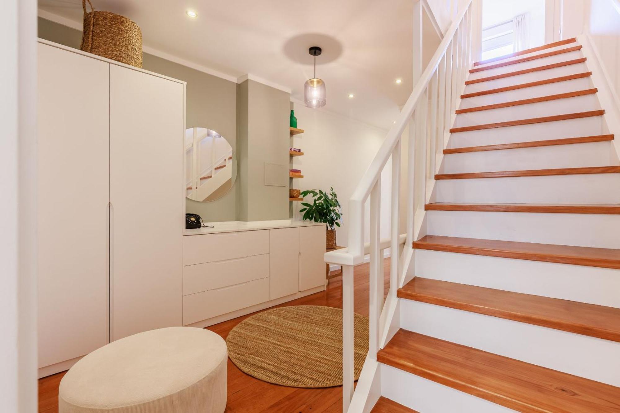 Apartment Olive Tree House By Lovelystay
