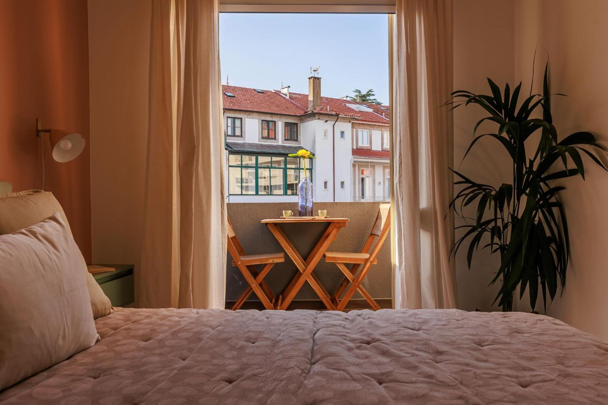 Olive Tree House By Lovelystay Apartment