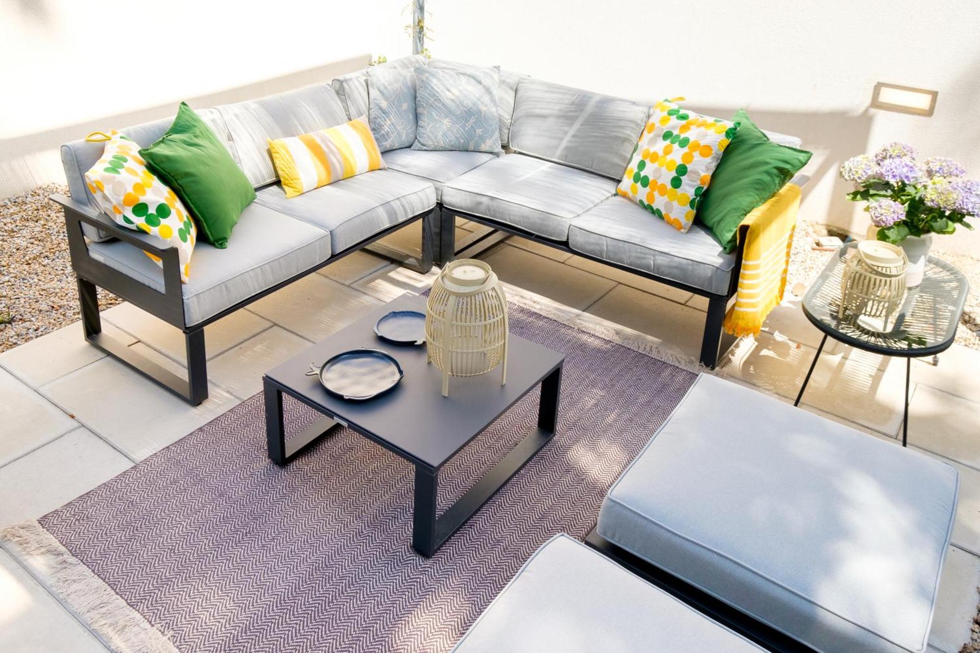 Boavista Garden & Terrace Porto