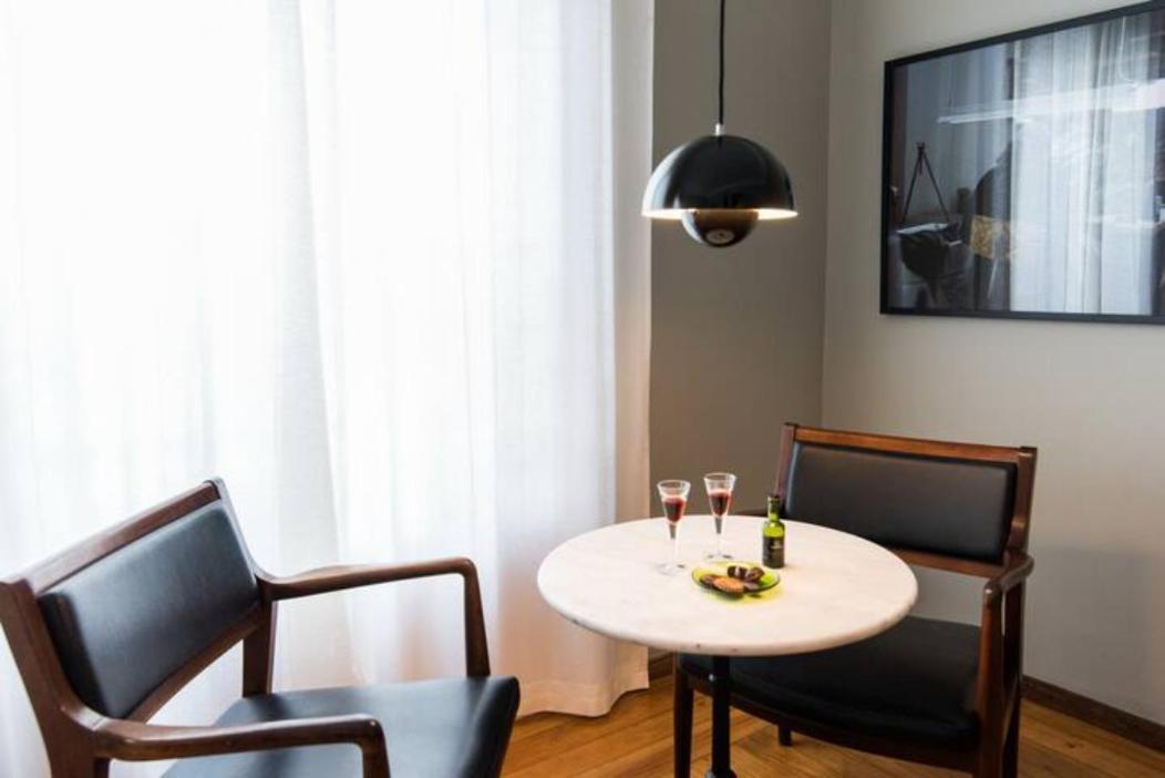 Guestready - Rivoli Apartment Porto