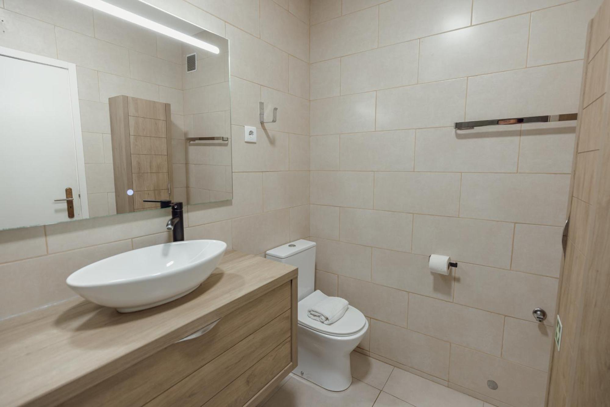 Pateo In Lapa Center By Vacationy Apartment Porto