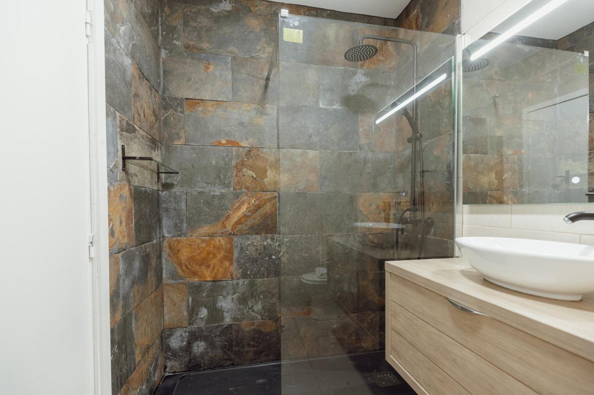 Apartment Pateo In Lapa Center By Vacationy *