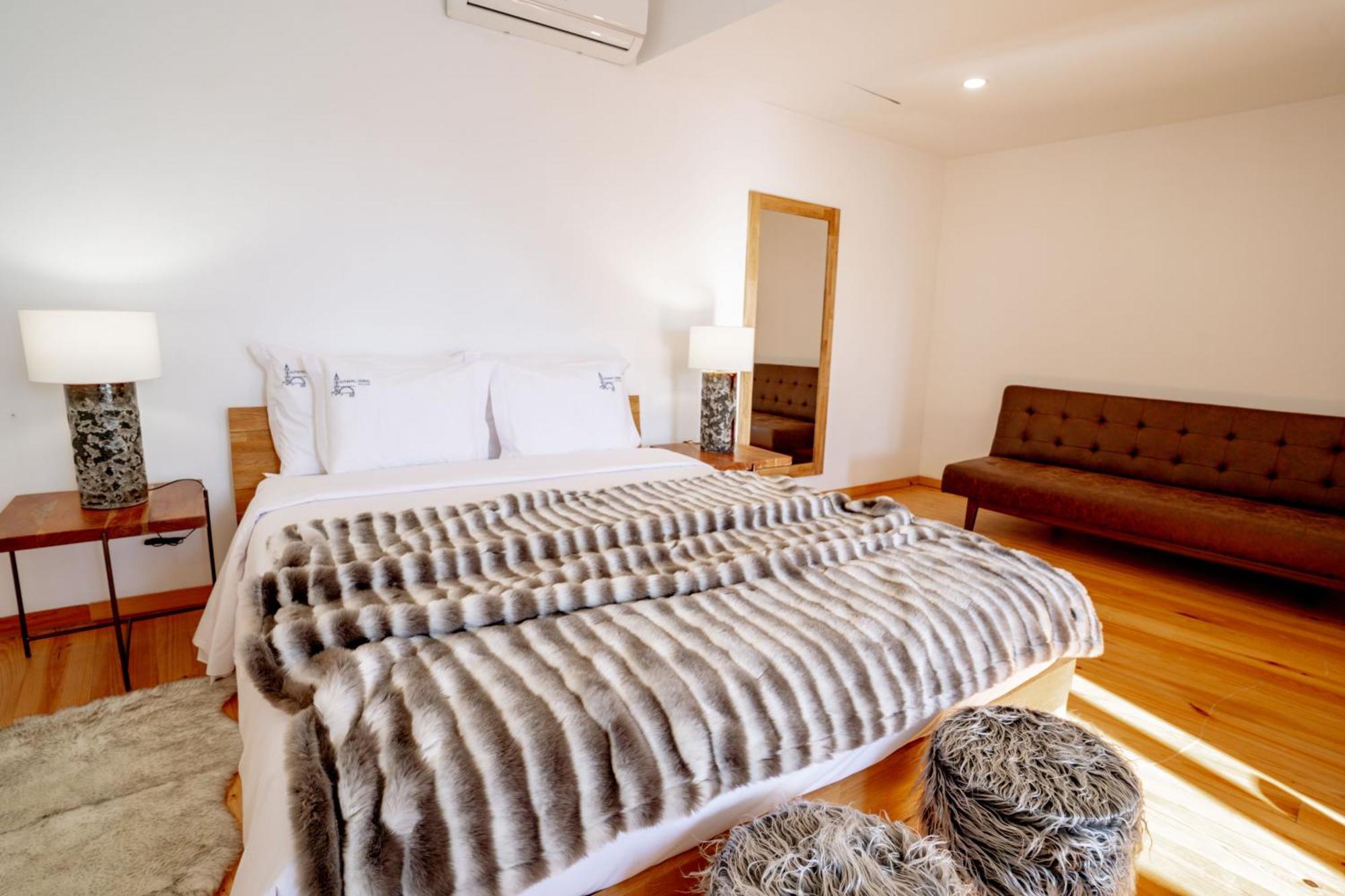 Apartamento Authentic Village Porto