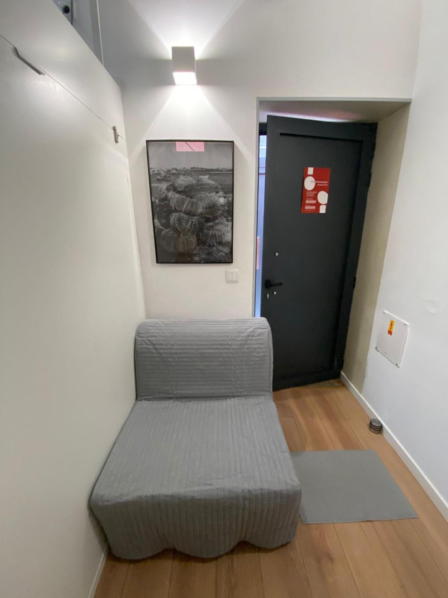 Holiday home Five House 14a Porto