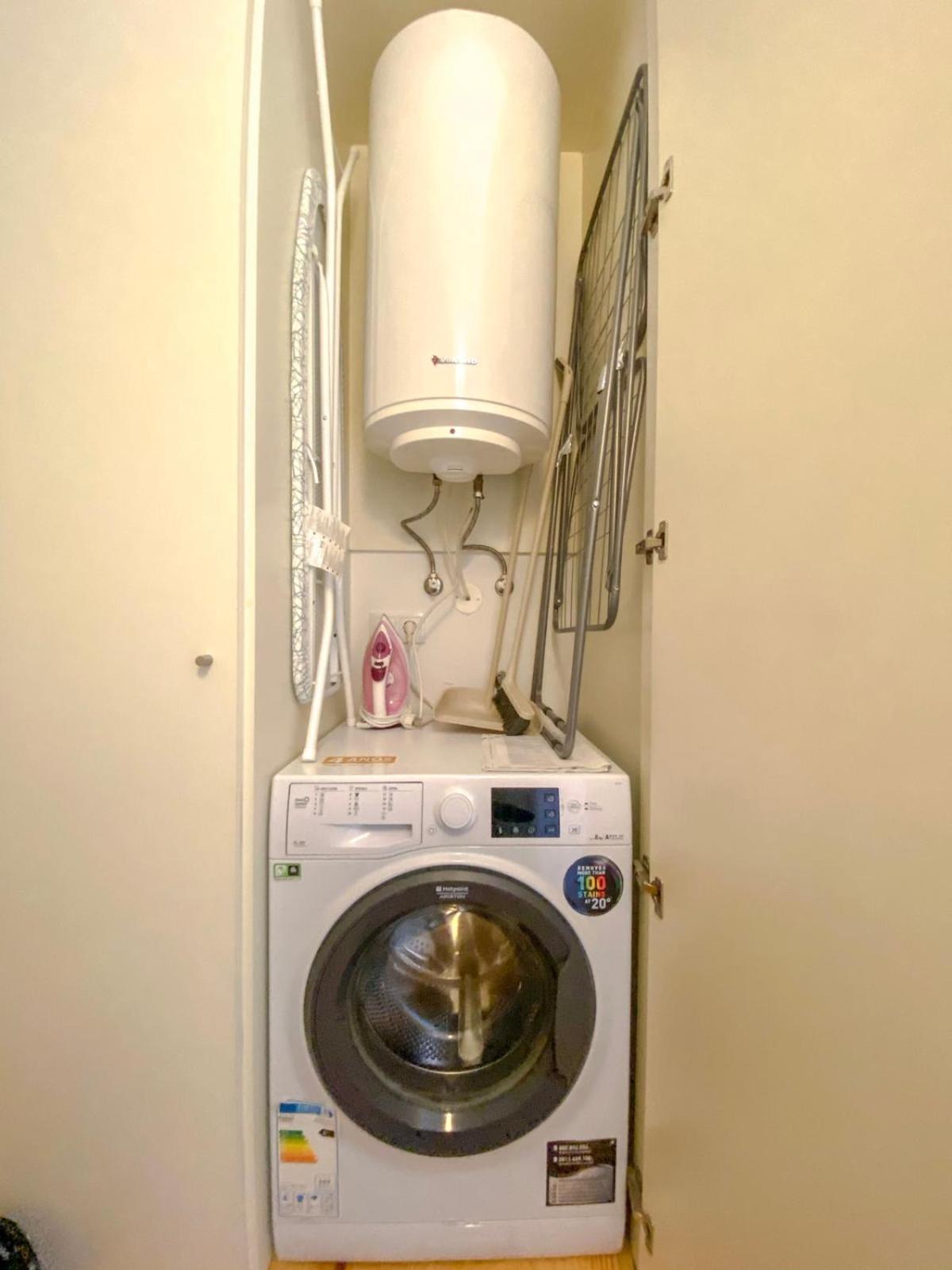 Cl Ildefonso Iii Apartment Porto