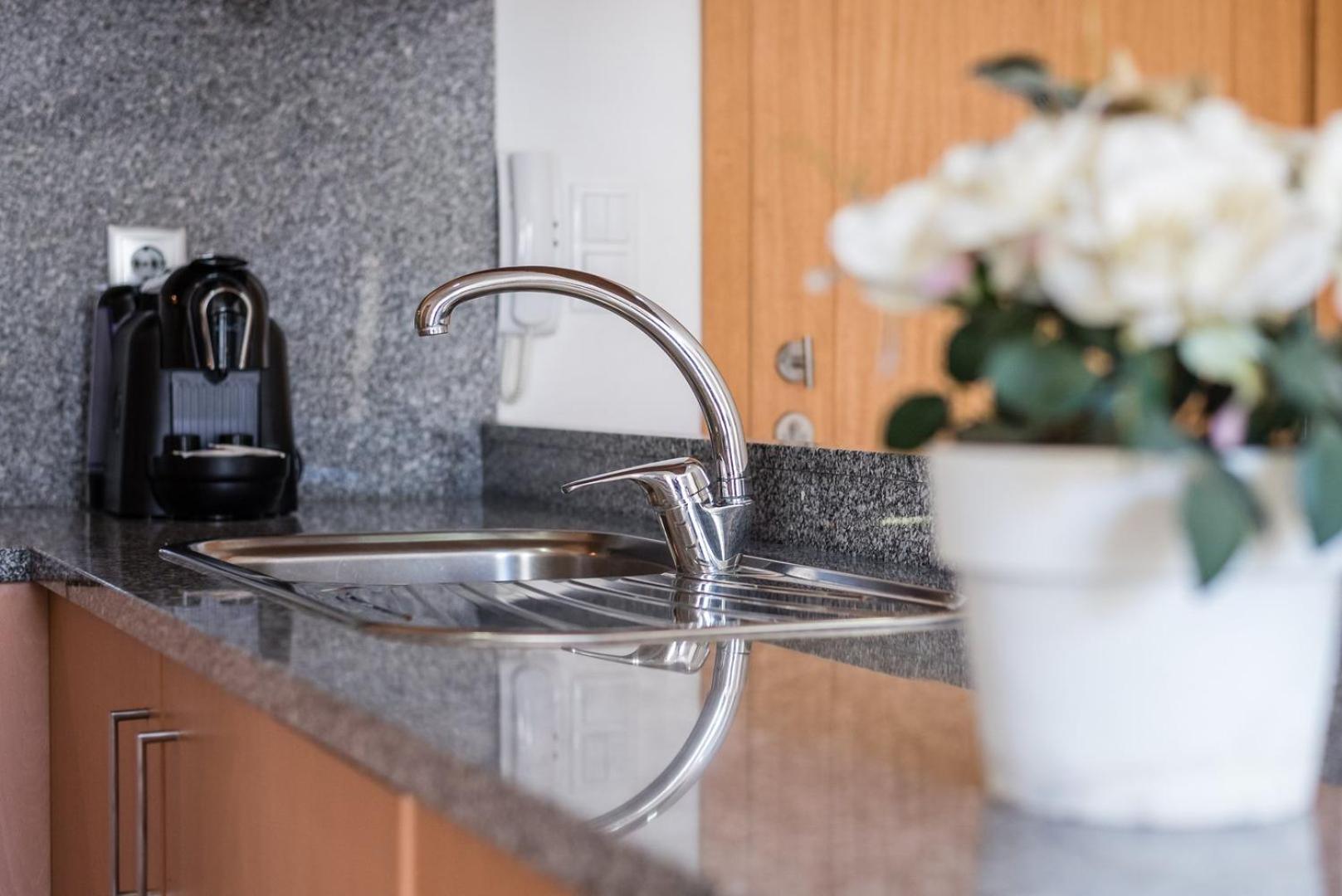 Appartement Guestready - Daisy Boutique Porto