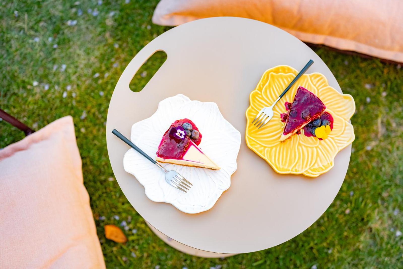 Alojamento de Acomodação e Pequeno-almoço Jardins Do - By Unlock Porto