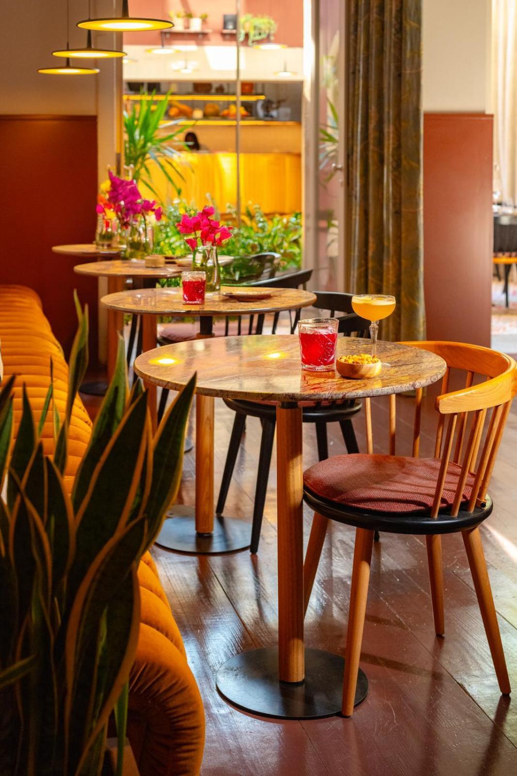 Alojamento de Acomodação e Pequeno-almoço Jardins Do - By Unlock Porto