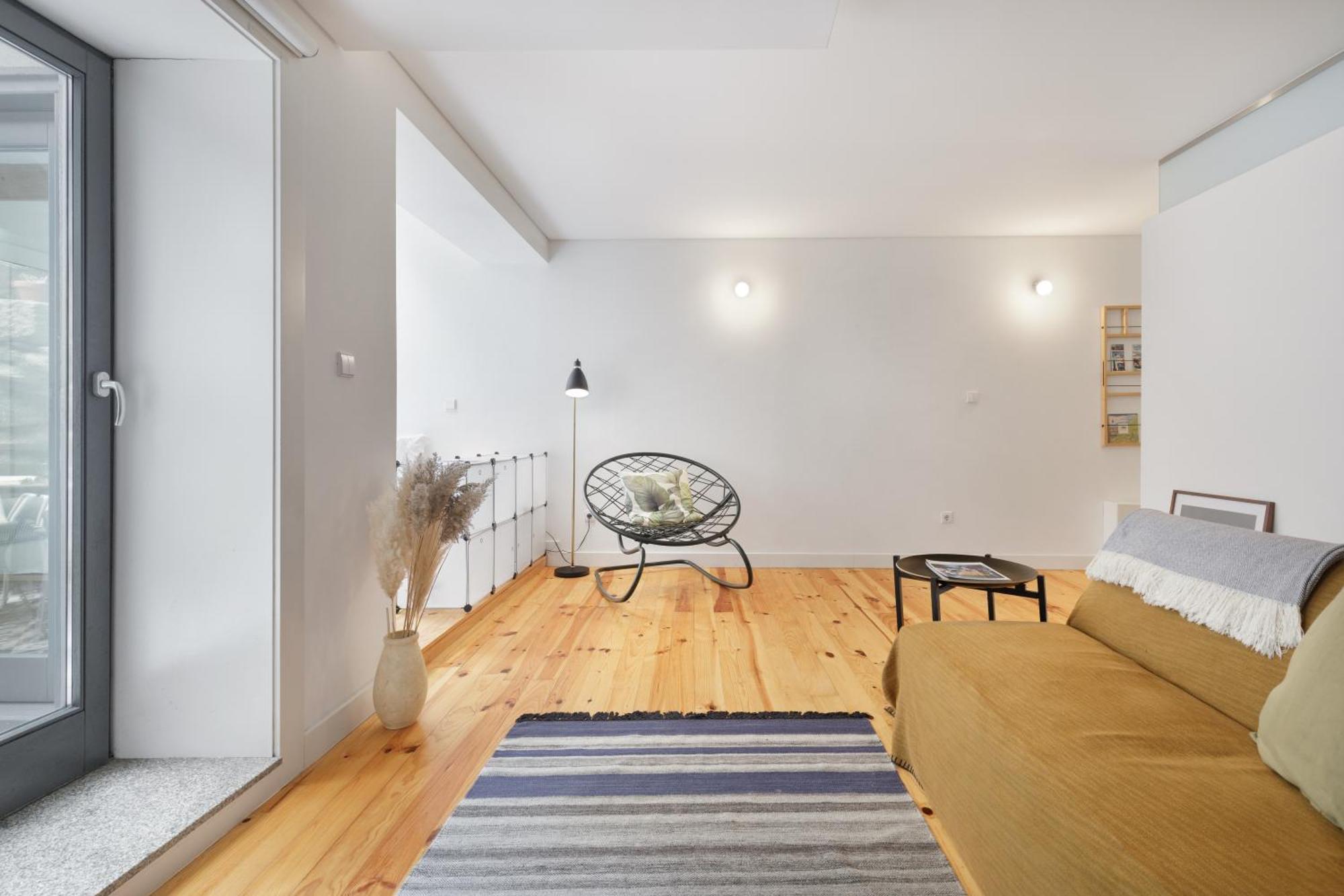Relax By Own Places Apartment