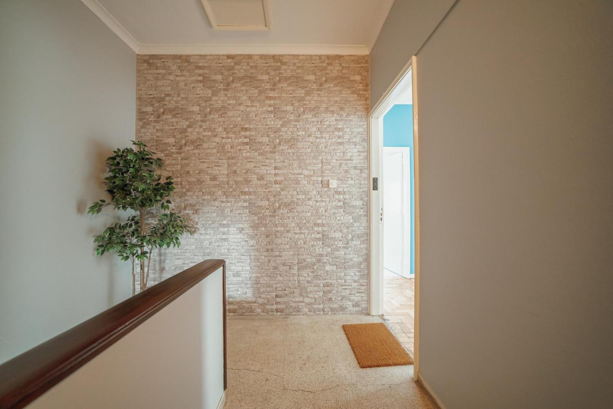 Summer Flat By Vacationy *