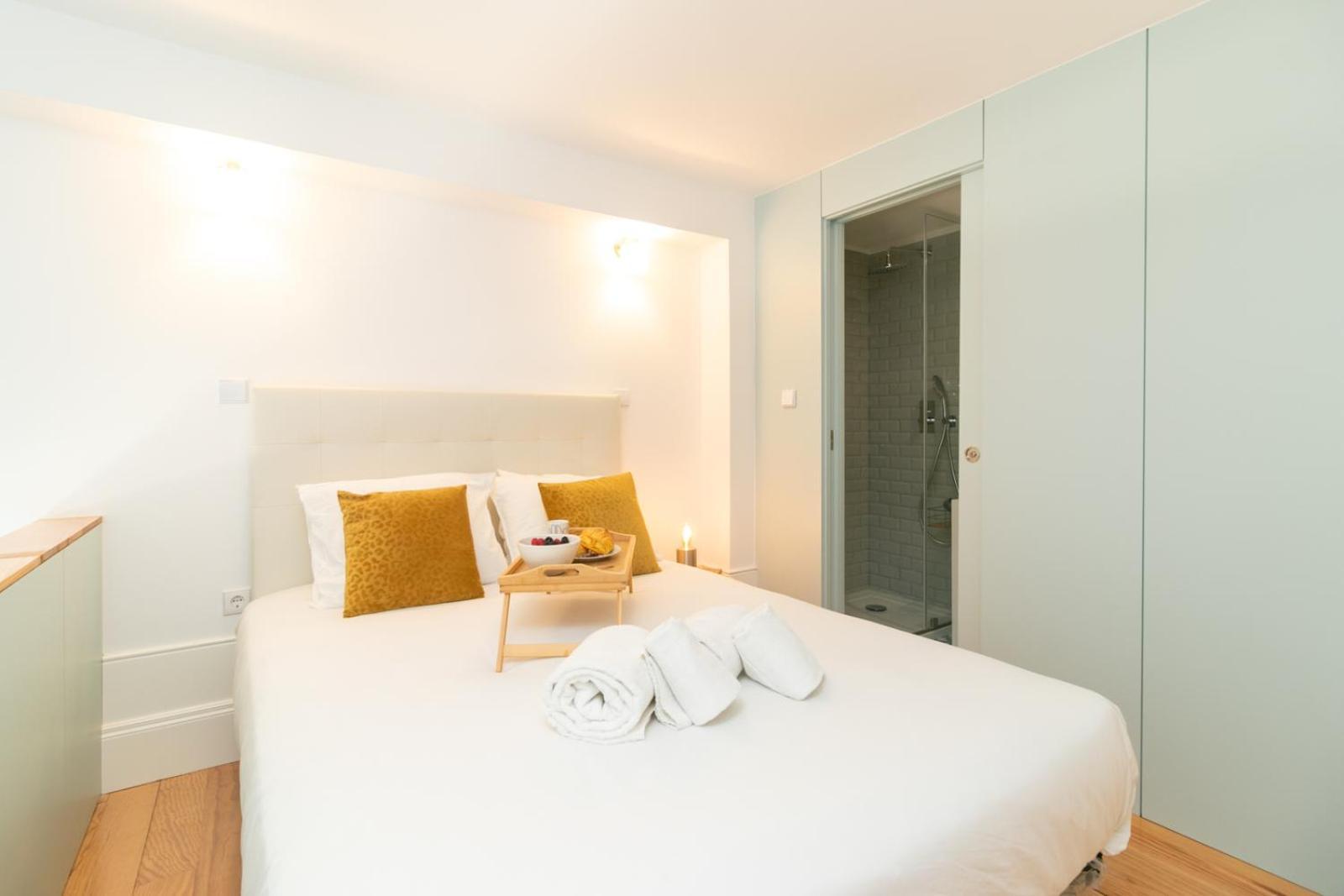 Formosa By Upperground Apartment