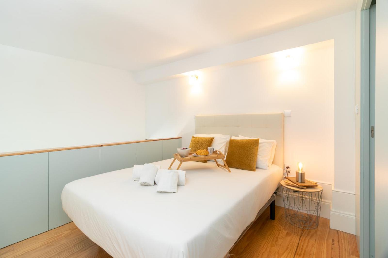 Formosa By Upperground Apartment