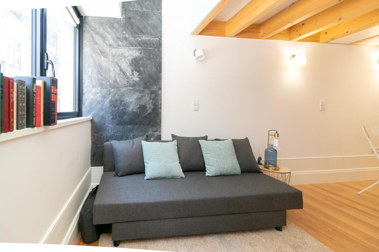 Formosa By Upperground Apartment *