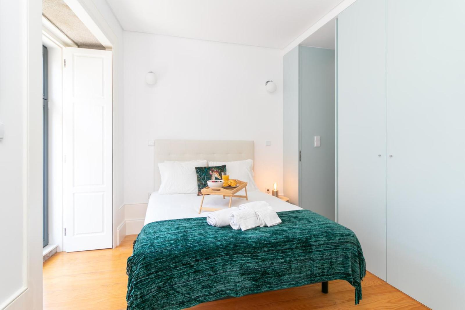 Apartment Formosa By Upperground Porto