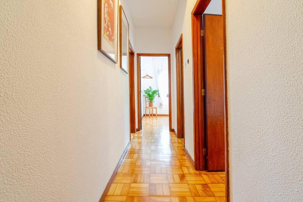 Bonfim Sunny Vintage Porto