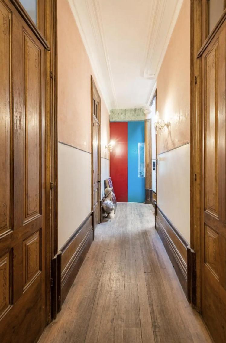 House Of Diu Homestay
