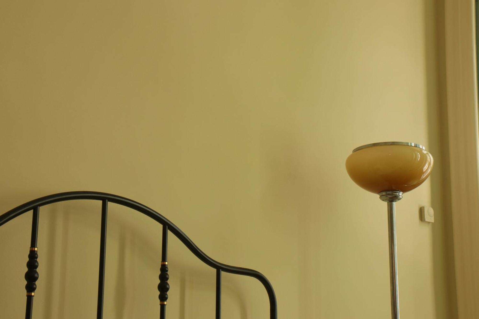 House Of Diu Homestay