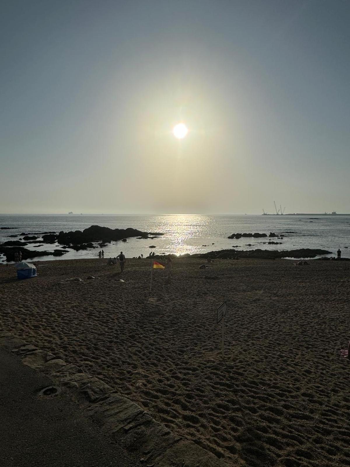 House Of Diu Porto