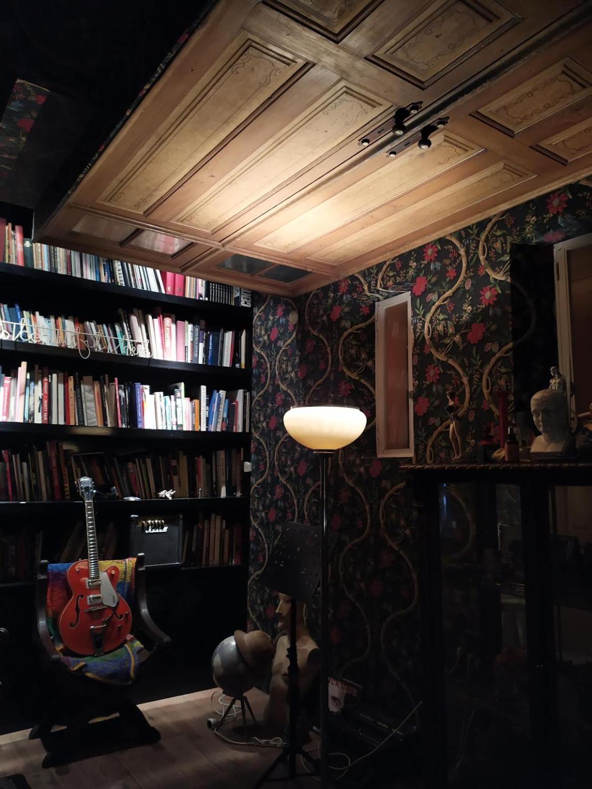 House Of Diu Homestay