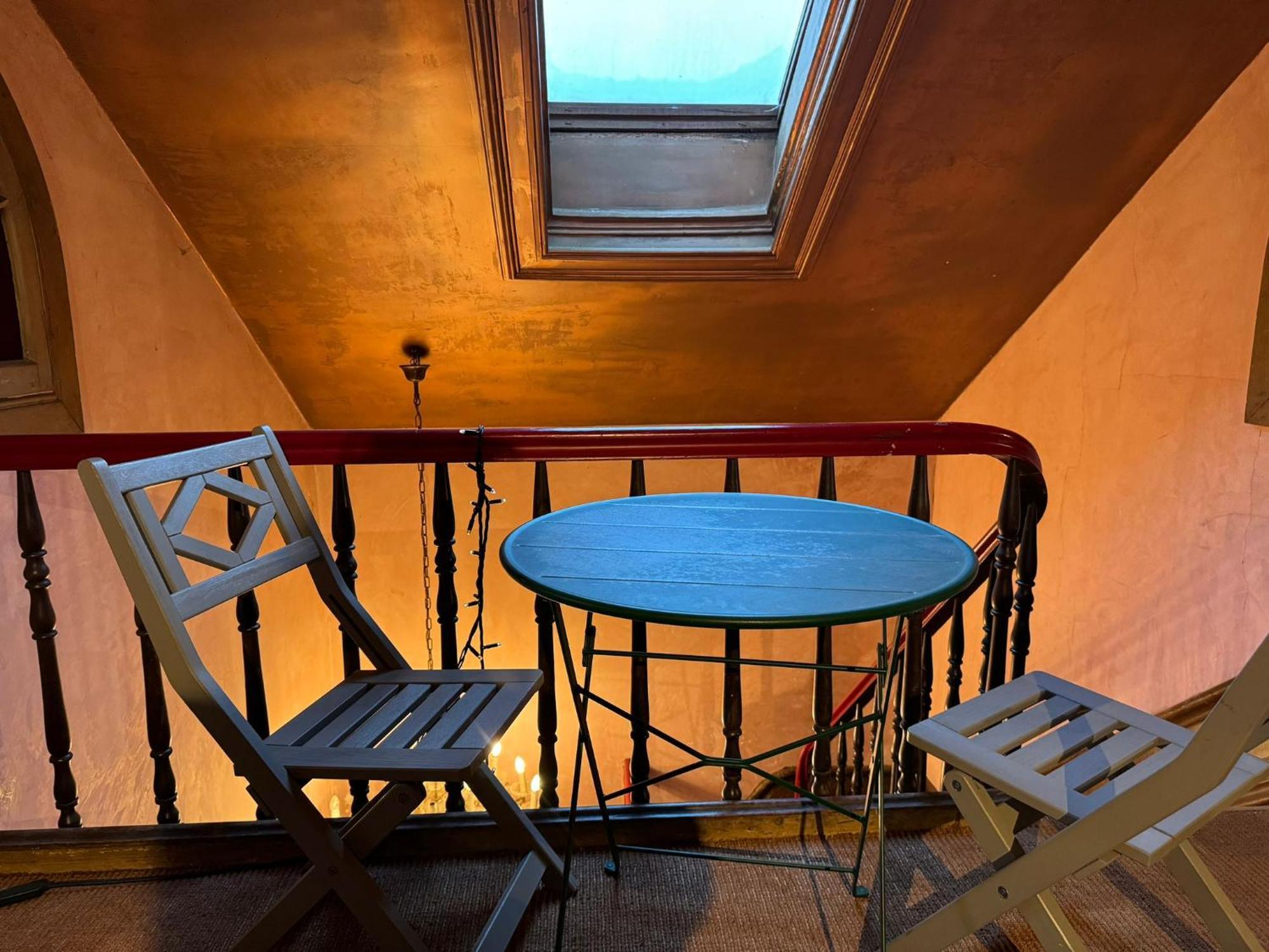House Of Diu * Porto