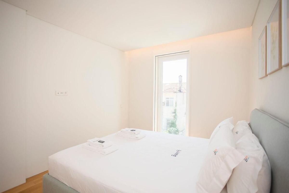 Apartment Liiiving In - Crystal Palace