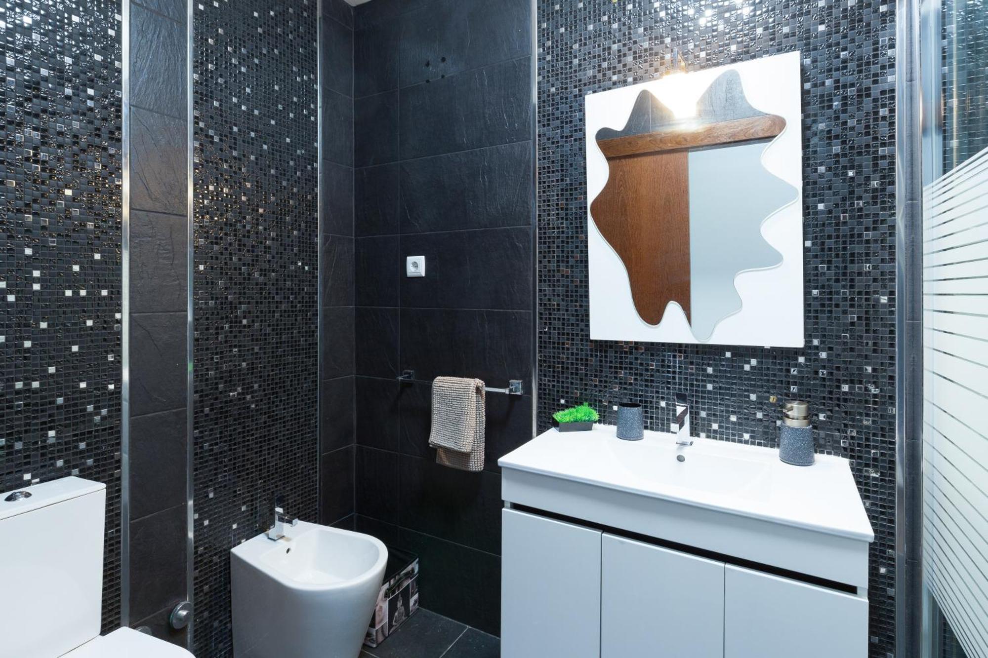 Appartement Host Wise