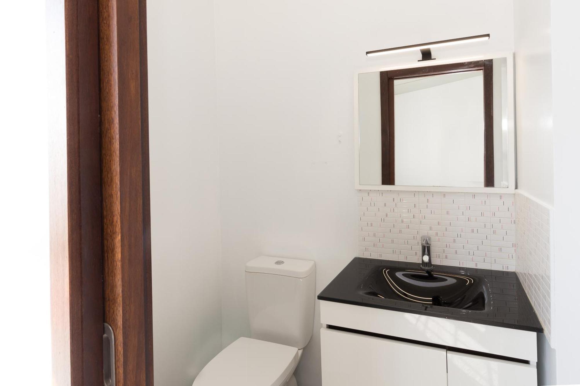 Appartement Host Wise *