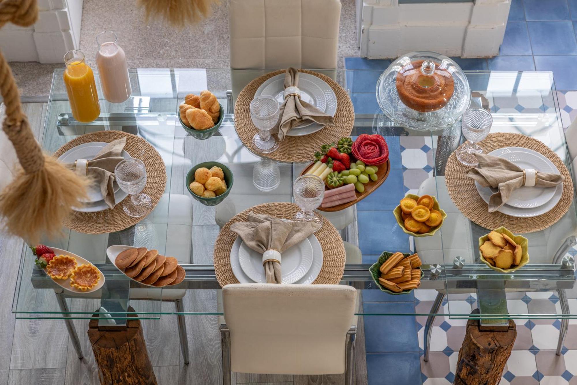Host Wise Appartement