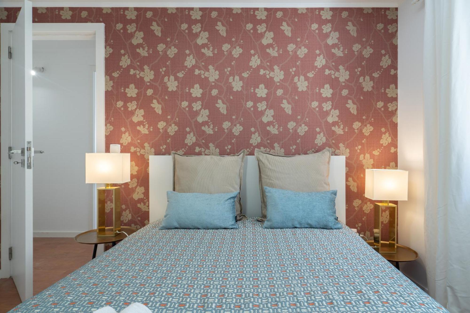 Host Wise - Welcoming Adorable House - Ace Location Holiday home