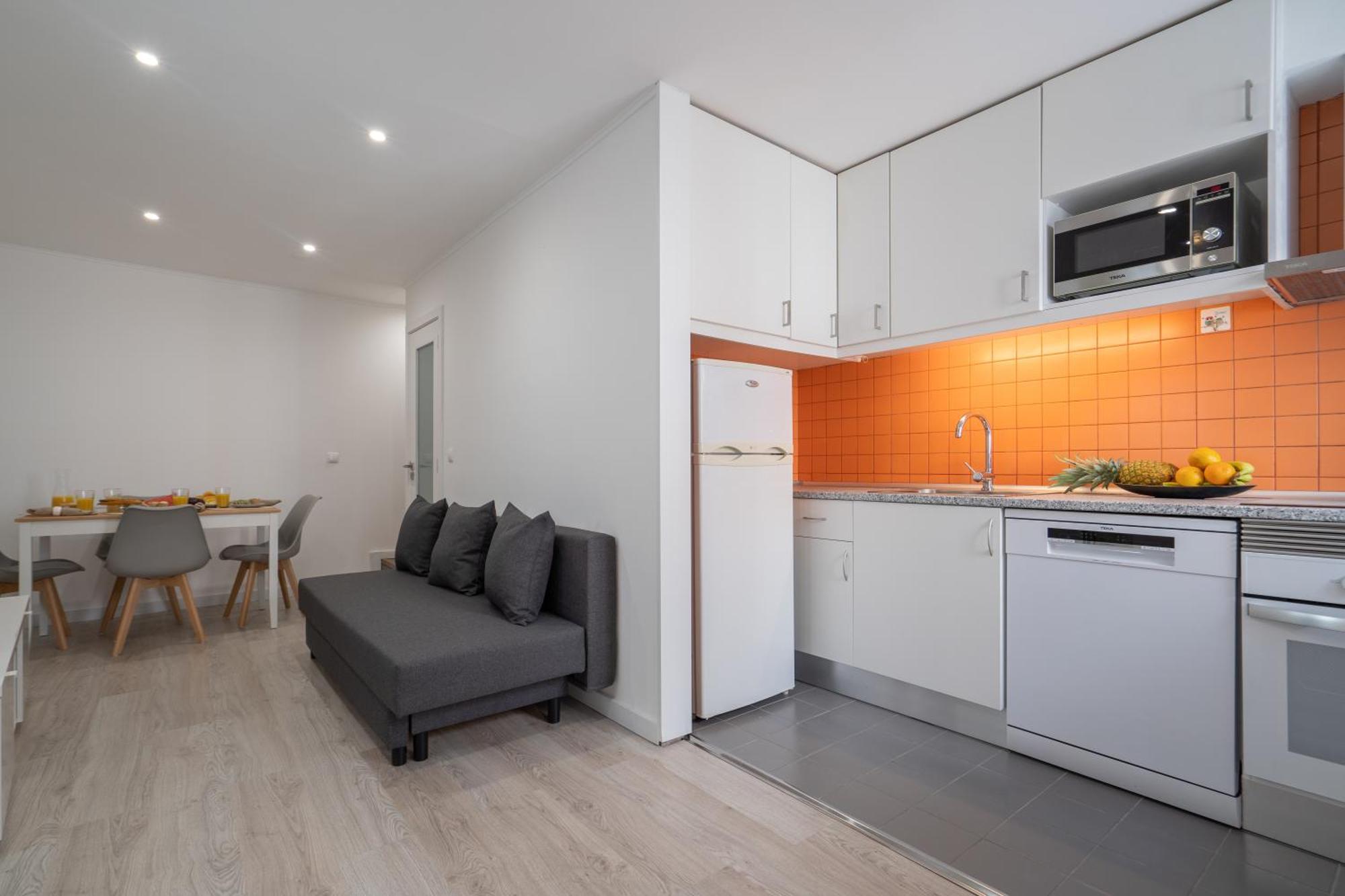 Host Wise - Welcoming Adorable House - Ace Location Holiday home *