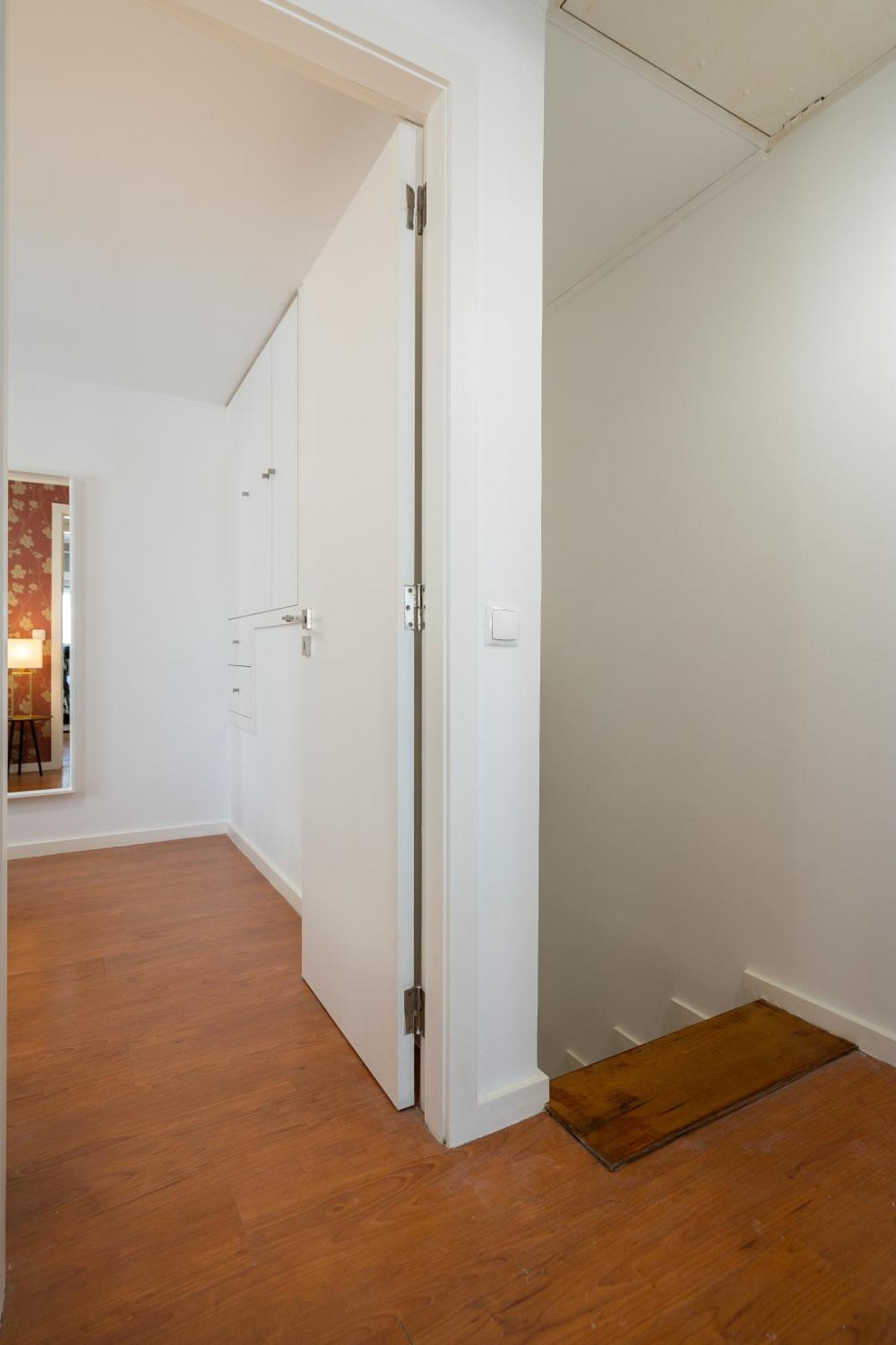 Host Wise - Welcoming Adorable House - Ace Location