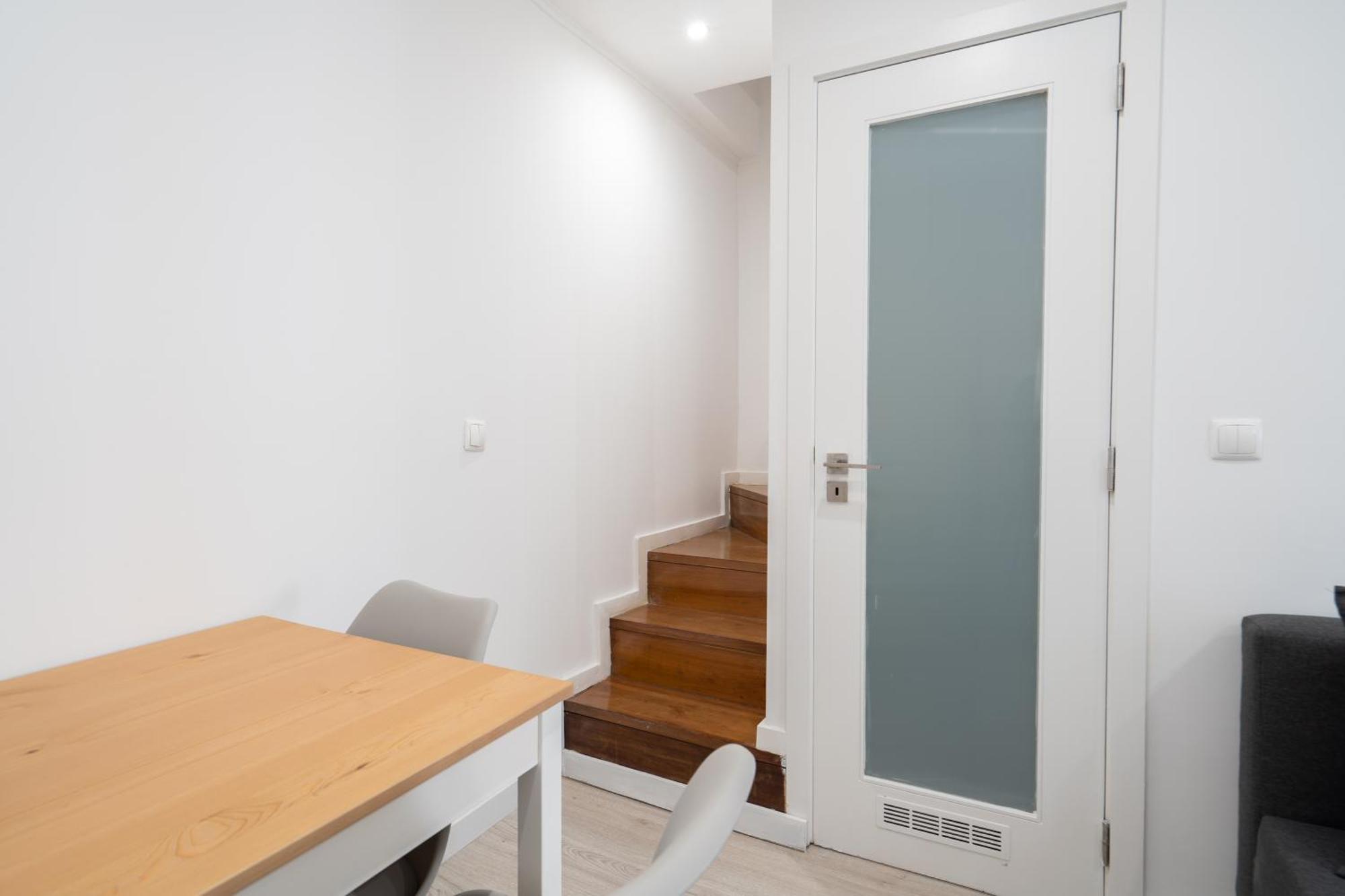 Host Wise - Welcoming Adorable House - Ace Location * Porto
