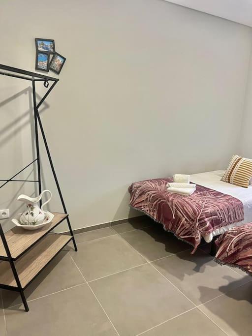 Pergola House - Typical House Holiday home Porto
