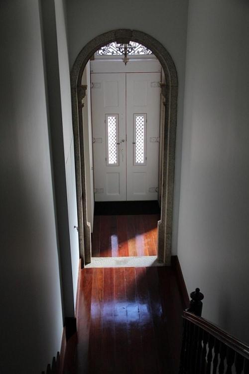 12 Short Term Apartment *