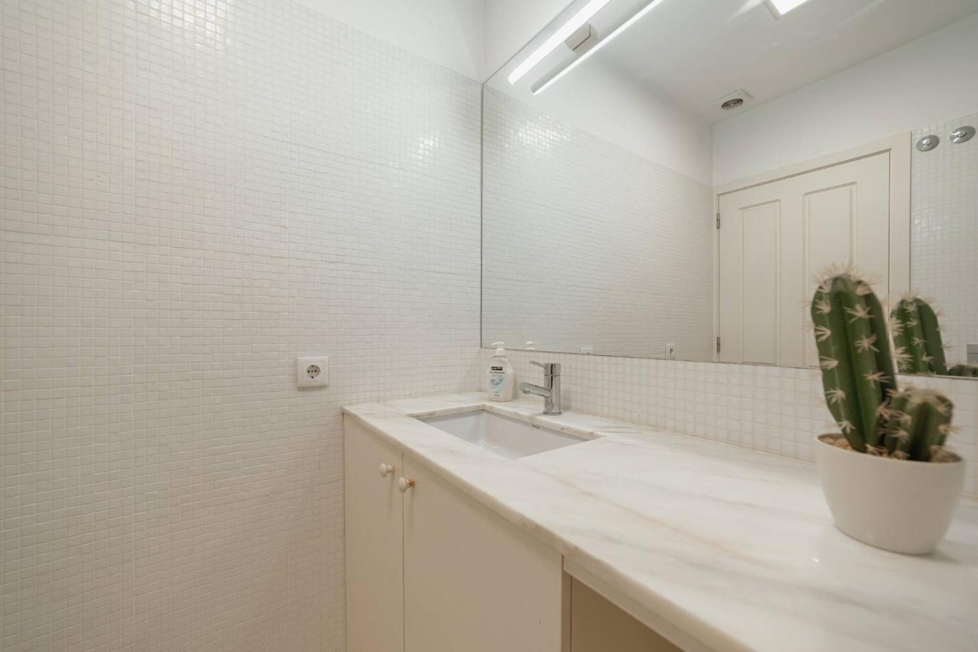 Formosa Deluxe By Hosty Apartment Porto
