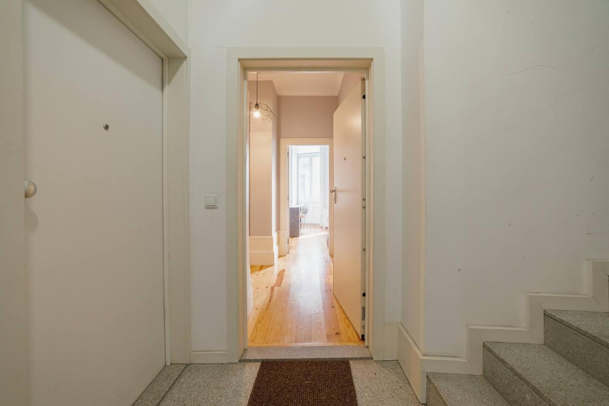 Formosa Deluxe By Hosty Apartment *