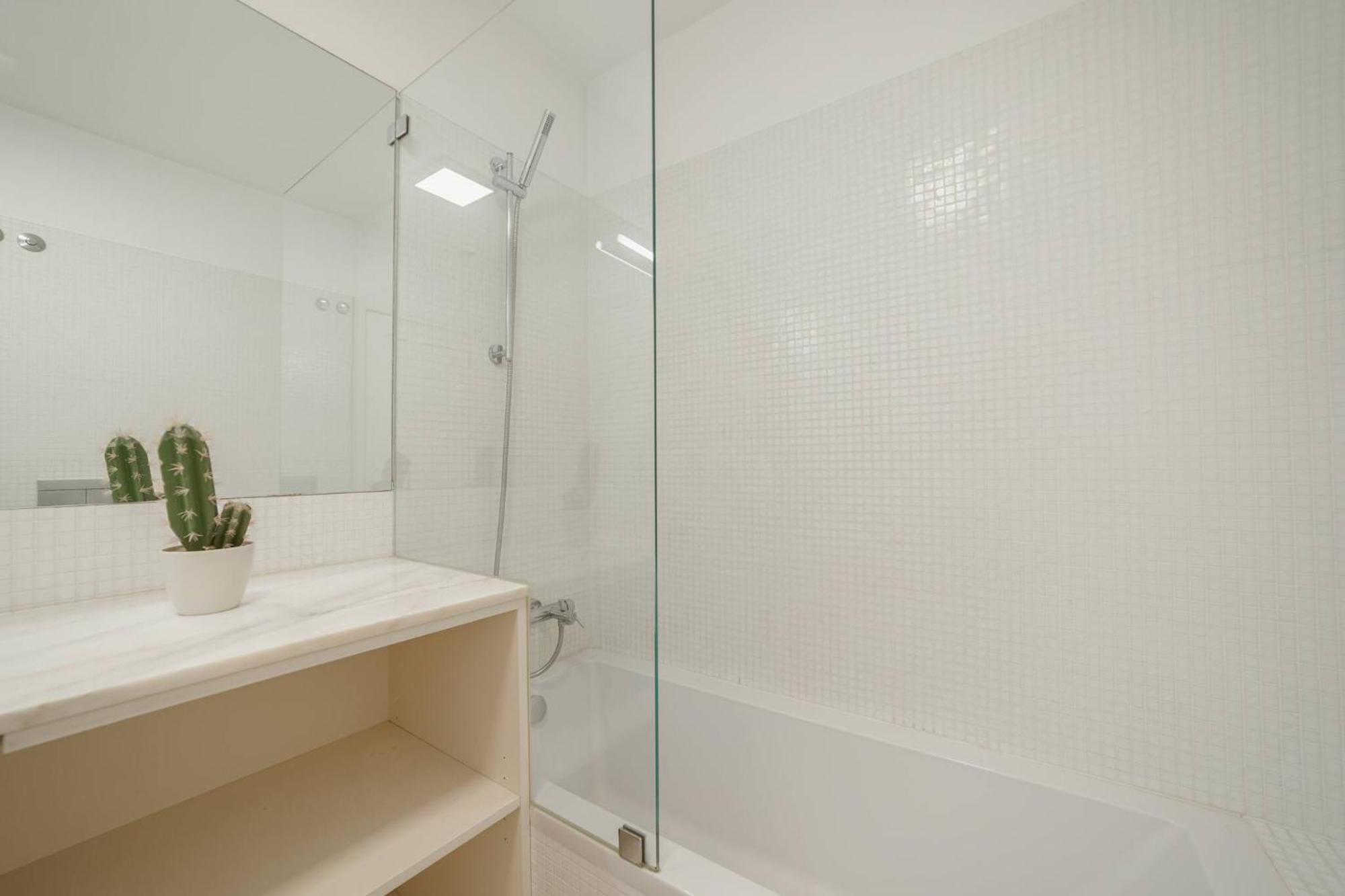 Formosa Deluxe By Hosty Apartment