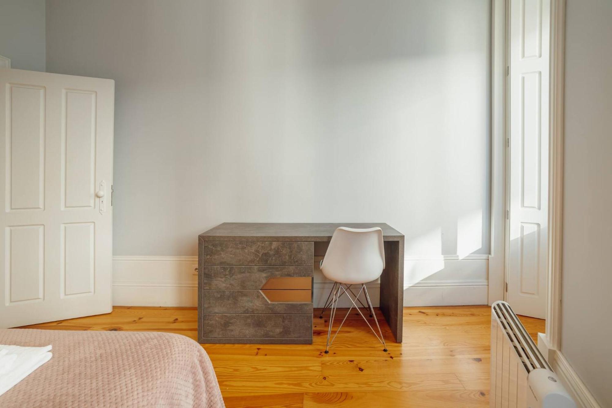 Apartment Formosa Deluxe By Hosty *