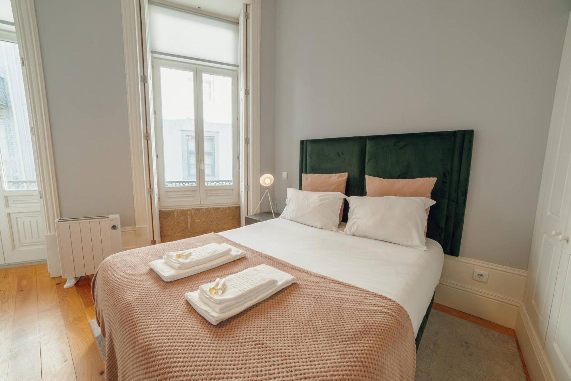Formosa Deluxe By Hosty Apartment