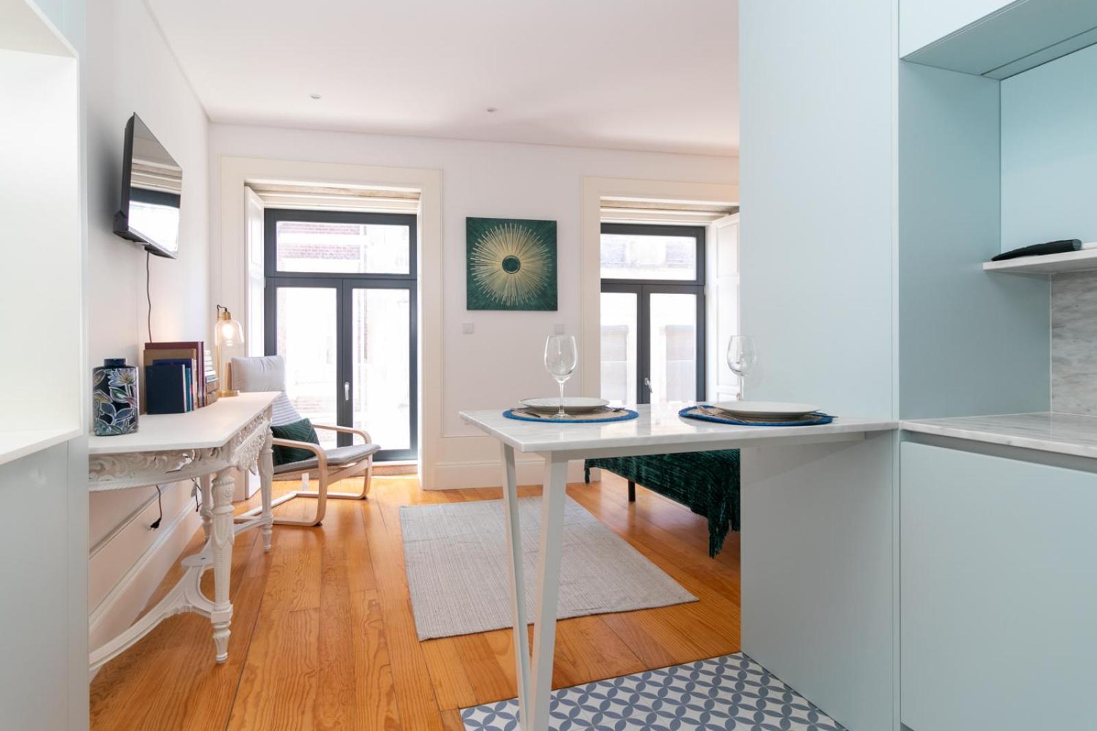 Formosa By Upperground Apartment *