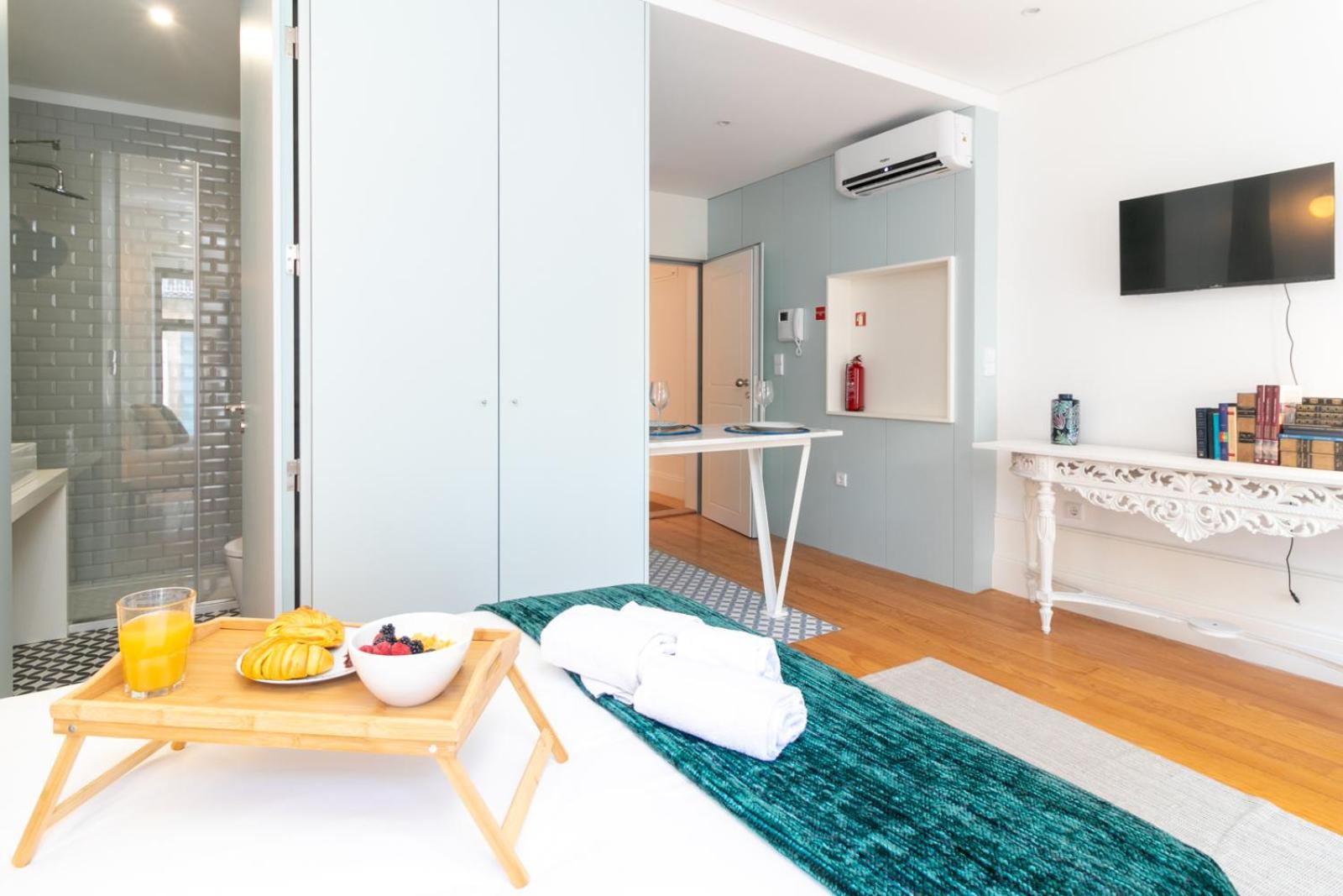 Formosa By Upperground Apartment *
