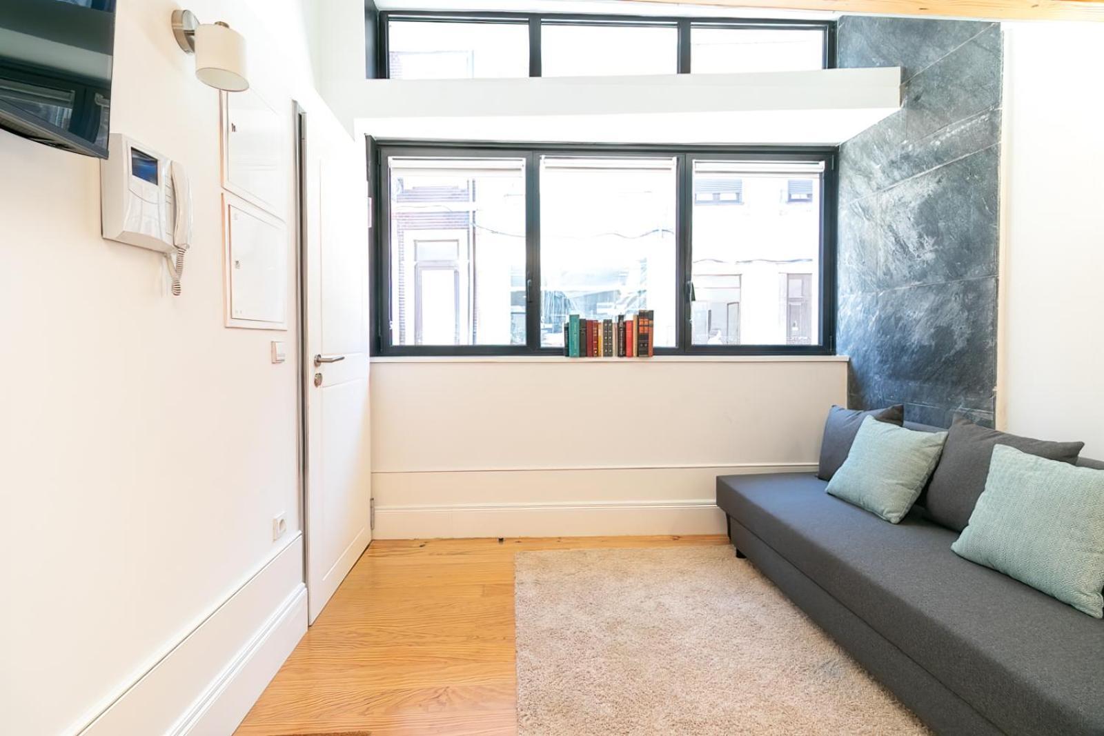 Apartment Formosa By Upperground