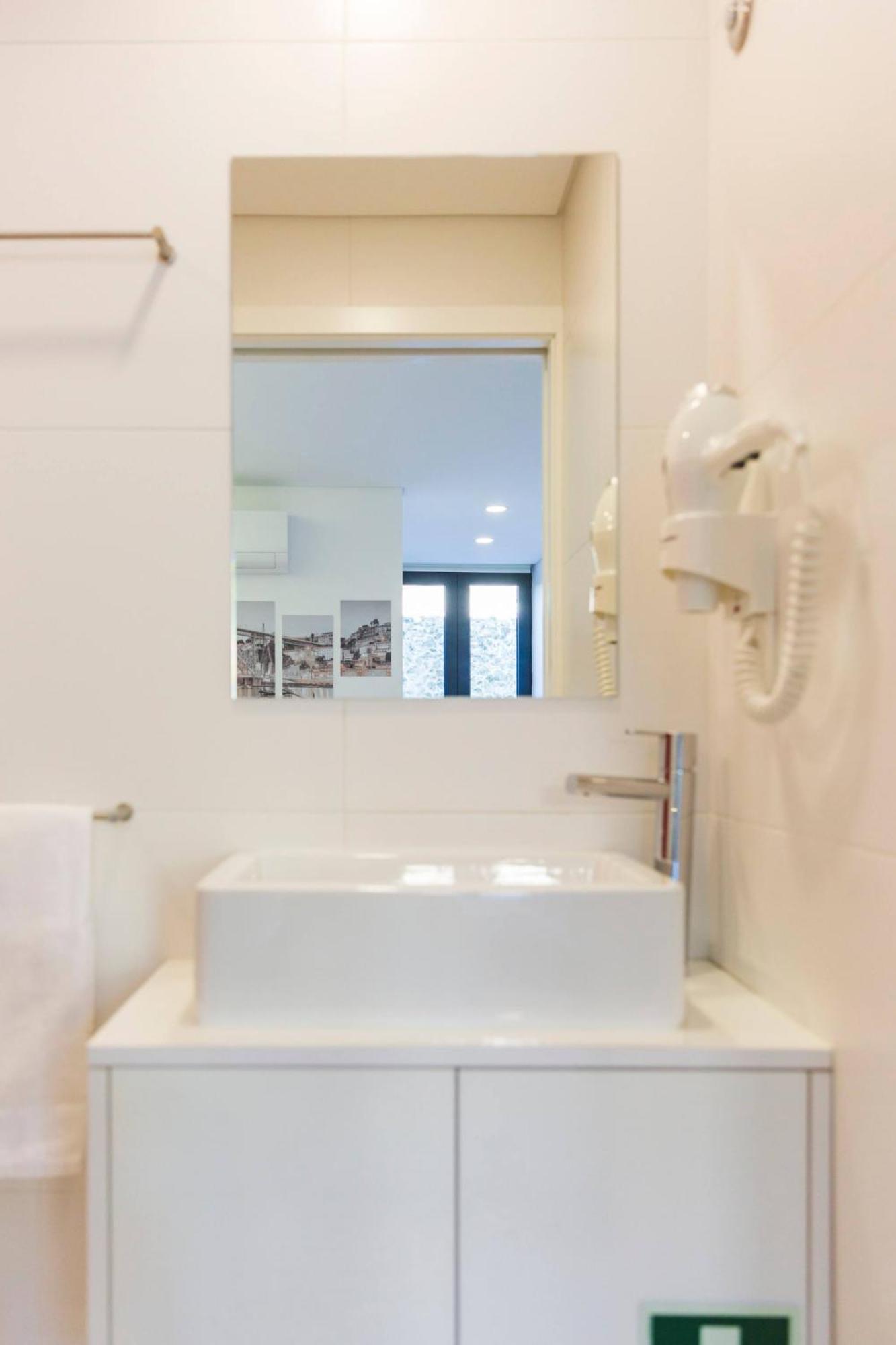 Aposentus - Your At Pinheiro's Apartamento *